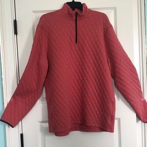 Mens Sweater